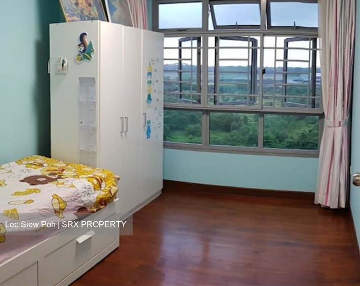 Blk 477C Upper Serangoon View (Hougang), HDB 4 Rooms #217176391